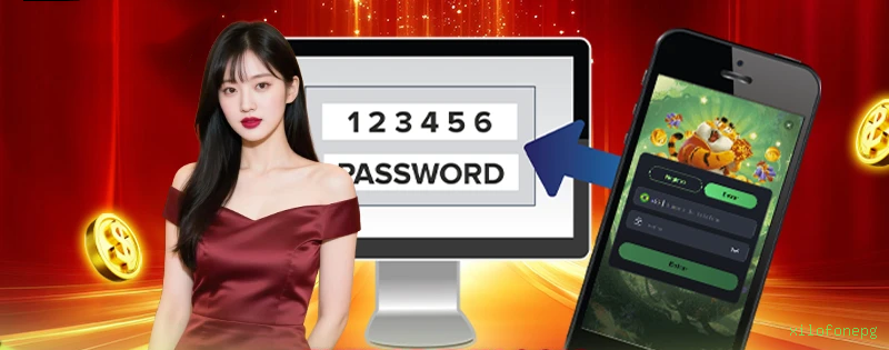 Vantagens App xilofonepg