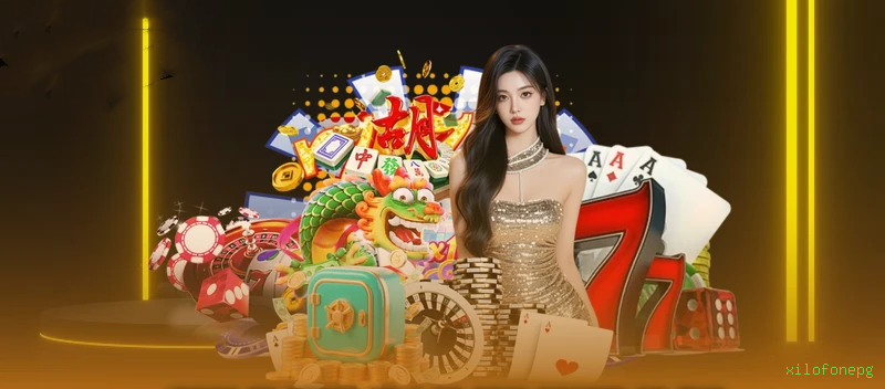 Estratégias Fortune Dragon